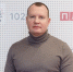 Олег Брячак заявил о возможности купить квартиру в ипотеку на среднюю зарплату - Pln-Pskov.Ru