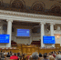 Фото: пресс-служба ПсковГУ - InformPskov.Ru