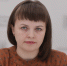 Псковским бизнесменам объяснили, как платить налоги при небольшой выручке - InformPskov.Ru