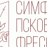 Фото предоставлено автором заявки - InformPskov.Ru
