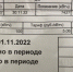 «Псковэнергосбыт» разъяснил, что означает слово «долг» в счёте - Pln-Pskov.Ru