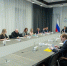 Фото: пресс-служба правительства Псковской области - InformPskov.Ru