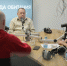 «Любовь» к ремонту труб на отремонтированных улицах объяснил директор ПТС - InformPskov.Ru