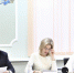 Безымянную улицу в Павшино хотят назвать в честь героя, погибшего на Украине - Администрация г.Пскова