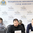 Улицу на окраине Пскова хотят назвать в честь погибшего на Украине военнослужащего - Pln-Pskov.Ru