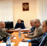 JPEG Файл - УМВД Псковской области