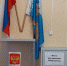 Избирательные участки в Пушкиногорском районе начали оборудовать к выборам - Pln-Pskov.Ru