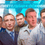 Рейтинг 100 самых влиятельных псковичей-2022. Итоги проекта - Pln-Pskov.Ru