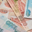 Злоумышленники стали похищать бонусы с карт с помощью ботов - InformPskov.Ru
