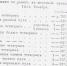 Состояние цен - Псковская научная библиотека