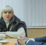 Гимназисты собрали корм для бездомных животных в Великих Луках - Pln-Pskov.Ru