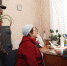 Фото здесь и далее: пресс-служба Псковского областного Собрания - InformPskov.Ru