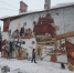 Фото газеты "Гдовская заря" - InformPskov.Ru