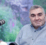 Армен Мнацаканян признался в своём самом «страшном» хулиганстве, совершенном в детстве - Pln-Pskov.Ru