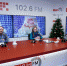 «Мастерю или занимаюсь электрикой»: Армен Мнацаканян рассказал о своем досуге - Pln-Pskov.Ru