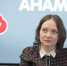 Псковичам назвали неочевидный плюс старости - InformPskov.Ru