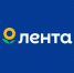 Скидка 30% действует на творог и сметану «Прасковья Молочкова» в «Ленте» - Pln-Pskov.Ru