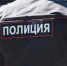 Псковские полицейские приглашают на службу и предлагают зарплату от 28 тысяч - Pln-Pskov.Ru