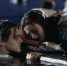 Кадр из кинофильма ТИТАНИК (1997), режиссёр Джеймс Кэмерон, кинокомпании Paramount Pictures, 20th Century Fox, Lightstorm Entertainment - InformPskov.Ru