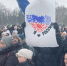 Фото газеты «Великолукская правда. Новости» - InformPskov.Ru