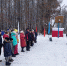 https//i.ibb.co/QJPQKbS/20221217-121150.jpg - КПРФ