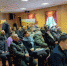 Фото газеты "Печорская правда" - InformPskov.Ru