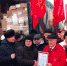 https//i.ibb.co/ncpBBWt/image.png - КПРФ