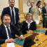Фото: Страница Ольги Федосеенко "Вконтакте" - InformPskov.Ru