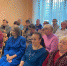 Фото: Псковский городской молодежный центр - InformPskov.Ru
