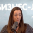 Практики для повышения активности мозга перечислила псковичам эксперт - InformPskov.Ru
