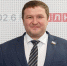 Ограничить посещение мест массового скопления людей призвал псковичей Владимир Кузь - Pln-Pskov.Ru