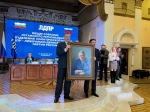 Работайте, братья!
