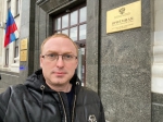 Работайте, братья!