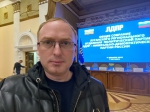 Работайте, братья!
