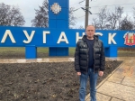 Работайте, братья!