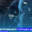 Представителям МСП упрощен доступ к господдержке - Бизнес-инкубатор
