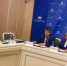 Три новых проекта Союзного государства предложили включить в бюджет РФ - Pln-Pskov.Ru