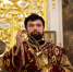 1 - Псковская епархия