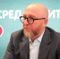 Руководитель «Экопрома» в Пскове ответил на вопросы радиослушателей о ТКО - InformPskov.Ru