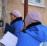Псковские газовики проводят дополнительную разъяснительную работу с потребителями природного газа - Pln-Pskov.Ru