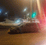 Фото ГИБДД по Псковской области - InformPskov.Ru