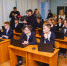 Цифровое (не)равенство: школьное уравнение решено - BusinessPskov.Ru