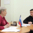 Помочь отремонтировать многоквартирный дом в Гдове попросила Владимира Кузя псковичка - Pln-Pskov.Ru