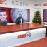 Парк снегоуборочной техники планируют обновить в Великих Луках - Pln-Pskov.Ru