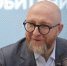 Псковский «Экопром» планирует увеличить закупки контейнеров - InformPskov.Ru