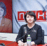 Наталья Федорова об итогах года для Псковского района - Pln-Pskov.Ru