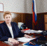 Светлана Василькова не смогла обжаловать в суде удаление в отставку с поста главы Пустошкинского района - Pln-Pskov.Ru