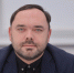 Организацию семейного отдыха в Псковской области обсудили эксперты - InformPskov.Ru