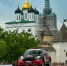 Фото предоставлено автором заявки - InformPskov.Ru