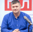 Игорь Иванов: Энергетиков отличают профессионализм и ответственность - Pln-Pskov.Ru